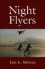 Книга Night Flyers