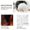 Light Yagami Throne Print thin Flannel Blanket for Living Rooms,Sofas Blankets,Lunch Breaks,blankets fluffy
