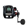 Shimano Electric Reel 24 Plays 3000 Black