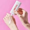 TOCOBO Солнцезащитный крем Vita Tone Up SPF 50+ PA++++ 50 мл