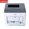 Lenovo CS2410DN Plus Color Laser Printer CN plug (adapter included)