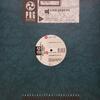 12-дюймовая пластинка KRIO GENESIS Side Effect PGR7083 PRG 1996 Италия Танцевальная Электроника Б/у