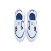 Nike Joyride Dual Run 'Blue Void' Men's CD4365-102