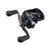 Daiwa 21 Татула TW 400H