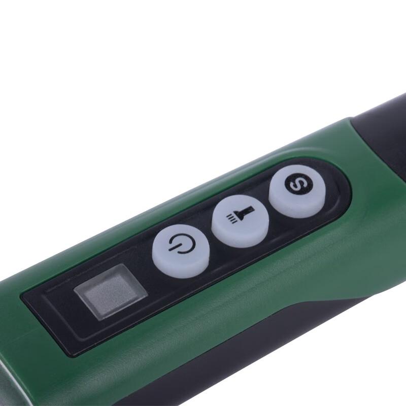 SATA Non-Contact Voltage Tester (CN version)