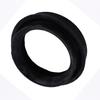 1Pcs Car Air Filter Sealing Gasket 71748095 1677161 For Fiat 500 For Punto For Panda For PALIO For SIENA For Doblo For Fiorino