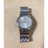 Б/у [Хорошее состояние] Seiko Credor Signo Date Кварцевые Серебристый циферблат