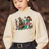 Наклейки Love Christmas для одежды, утюжок на Parches, Ropa Arts Crafts, толстовки, аппликация на футболке, аппликация своими руками, одежда