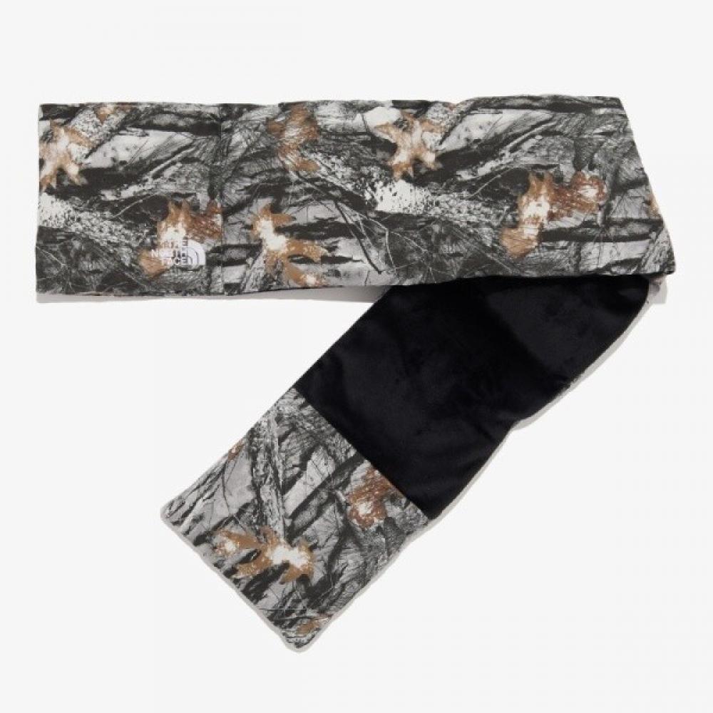 North Face Teaball Muffler