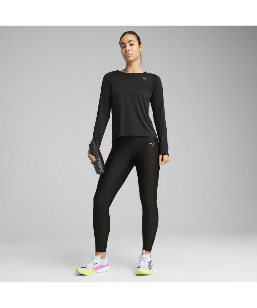 PUMA Women'S Run Velocity Long Sleeve (Poly) (52727601)