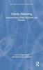 Книга Charity Marketing : Contemporary Issues, Research and Practice