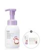 Happy Bo Top to Toe All-in-One Wash 300ml