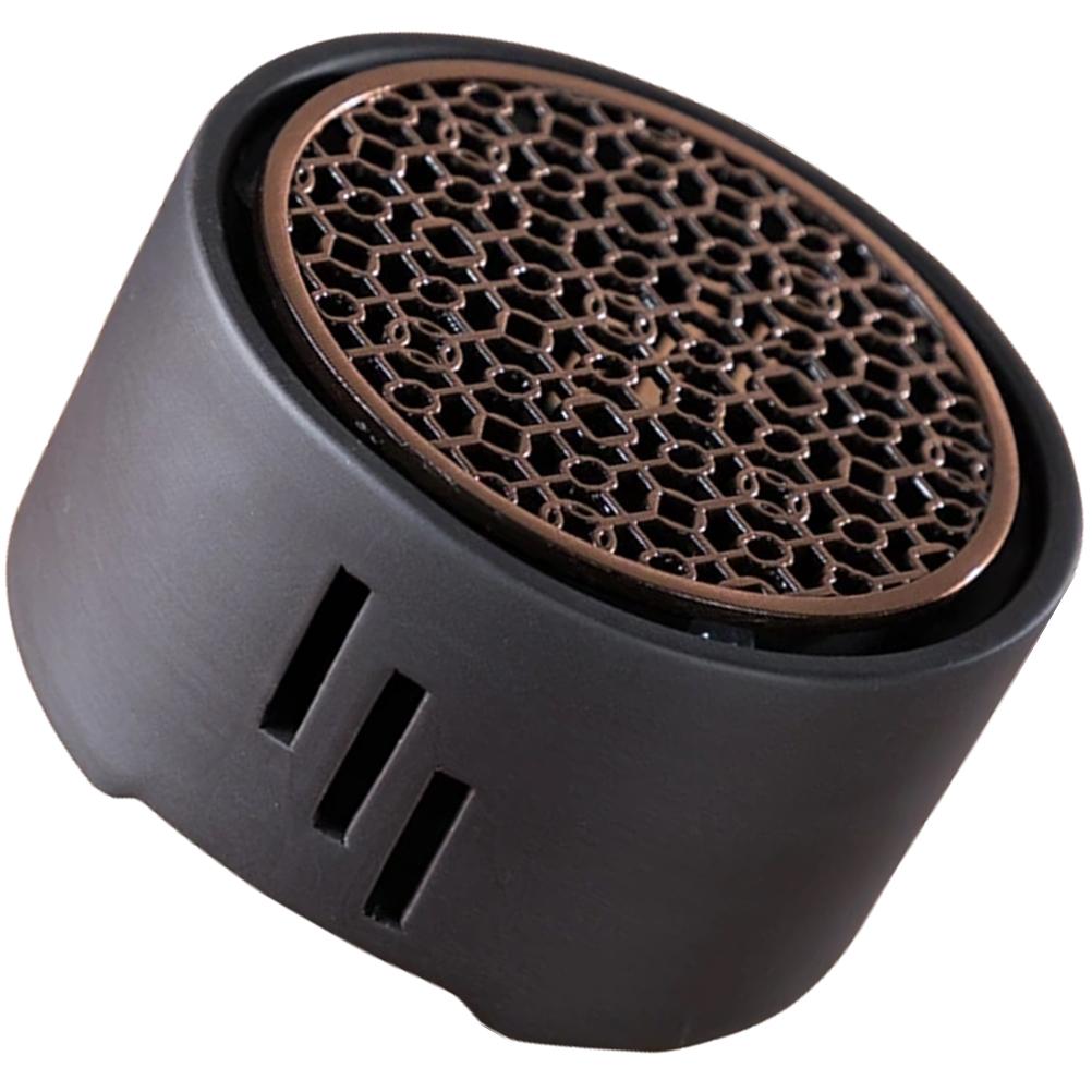 Подогреватель для чая Подогреватели для чайника Кофе из нержавеющей стали Пищевая металлическая основа