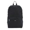 Рюкзак Heming's Soleil Weekend Daypack, Черный [60031-02]