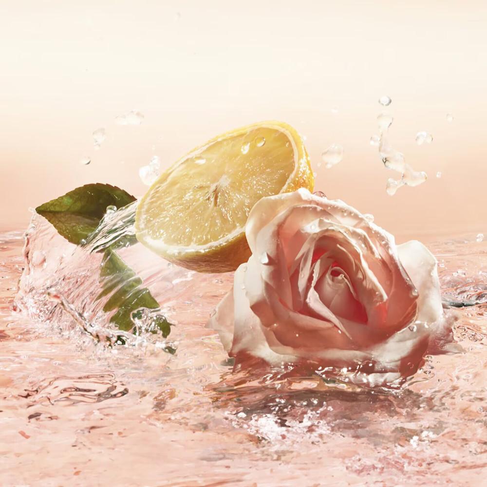 Lancôme - Туалетная вода Idôle 25 мл - 