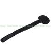 652F Referee Interphone Headset Armlet Armband Bag Sports Running Phone Holder Pocket for Women Men