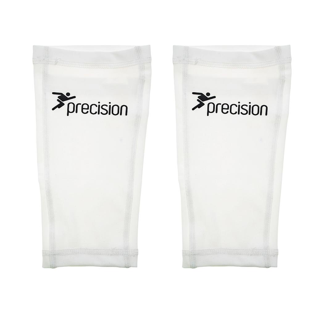 Precision Pro Matrix Shin Guard Sleeves
