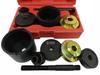 Vw Polo Fabia Front Control Arm Bushing Puller