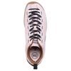 Highsnobiety x Keen Jasper Износостойкое покрытие Низкие походные ботинки Женские Розовые 1029728