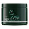 Paul Mitchell Tea Tree Специальный детокс-пенящийся солевой скраб