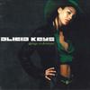 LP-пластинка ALICIA KEYS Songs In A Minor 180 г 88985344291 MBK Entertainme 2016 Европа SoulFunk