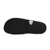 Adidas Men's Swimming Series ADILETTE AQUA Sports Slippers, F35543
