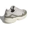 adidas Yung-96 'Сырой белый' Мужские EE7244