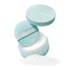 INNISFREE Минеральная пудра 5 г No-Sebum