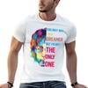You may say I m a Dreamer TShirt Summer Festival TShirt