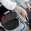 Washable Reusable Shoe Covers Non-Slip Shoes Covers Portable Household Shoes