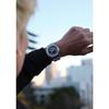 [Casio] G-Shock GM-B2100SD-1AJF Watch – Full Metal, Bluetooth, Tough Solar – Men's, Silver