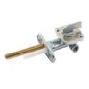 Fuel Tap Valve Petcock Fuel Tank Gas Valve Pump WR426 WR450 XT225 XVS 650 YZ400F XT350 Y P5T4