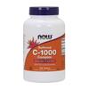 Buffered C-1000 Complex, 180 Tablets
