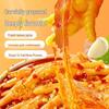 Брат Свинья Куриные Лапки Без Костей