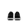 Jordan DAY1 Low top Children's Basketball Shoes Black Kids' FQ1306-001