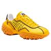 ONITSUKA TIGER Endactus 6 x Боец 6 Обувь 'Тай Чи Желтый' 1183B744-750