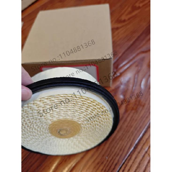 Air Filter 6.4163.0 1pcs for this