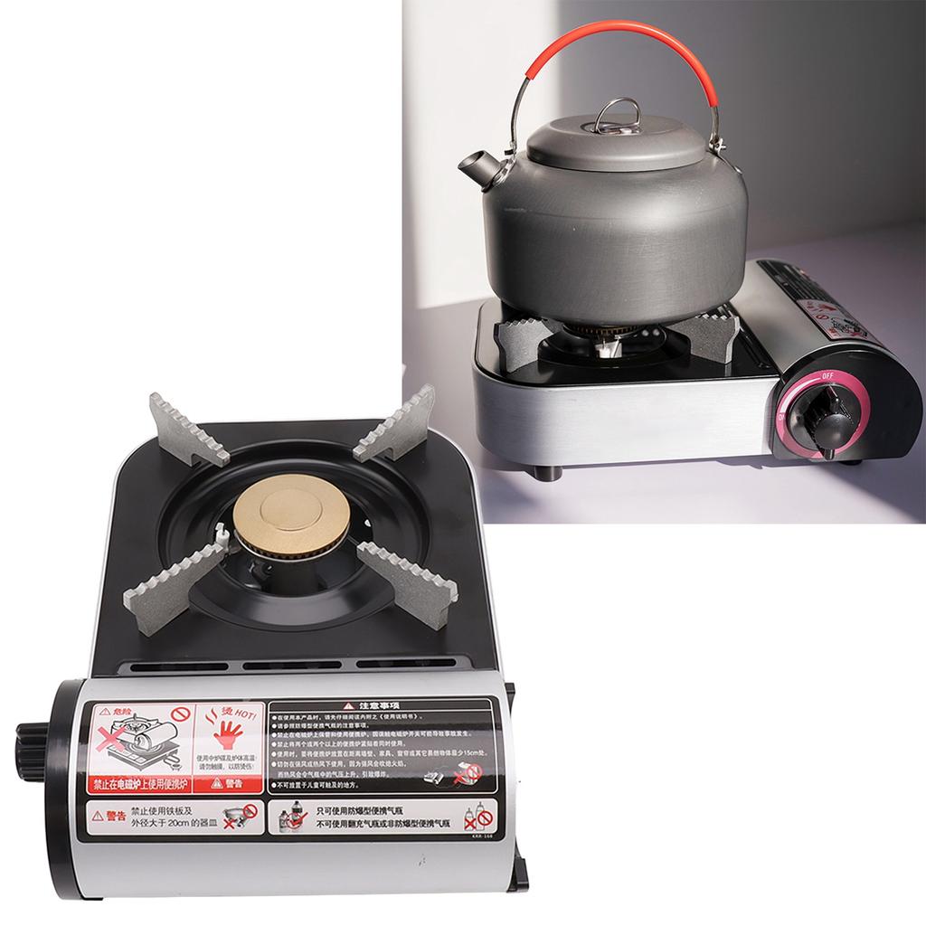 1 Pair Shoe Charm Unique Slipper Hanging Decoration for Girls Women Birthday Gift Fluorescent Green