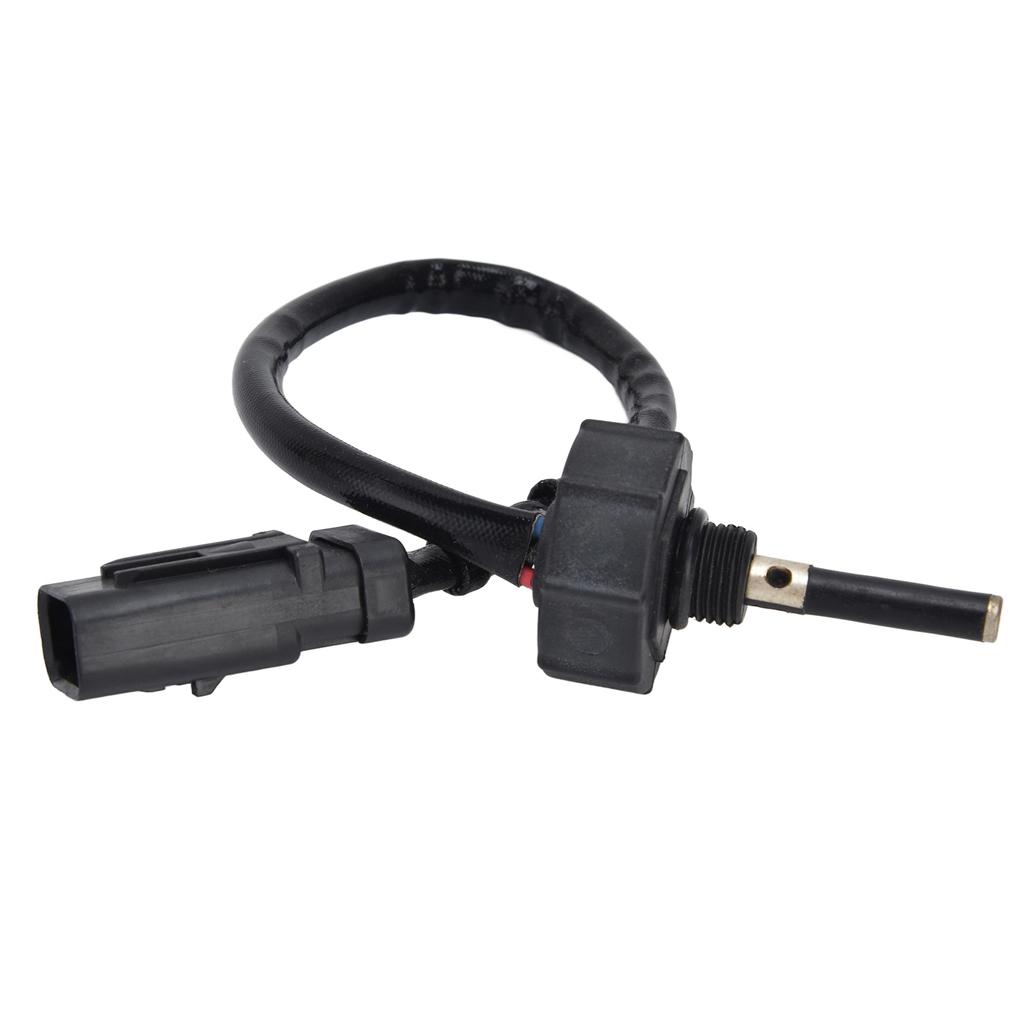 Датчик уровня топлива для двигателя экскаватора Caterpillar C6.6 C7.1 E320 9?32В CAT320D 423643401