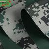 Xinnengda Digital Camouflage Waterproof Tarpaulin