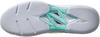 Теннисные туфли Power Cushion Sonicage LCC Blue cm [Yonex] Белый/Бледный (552) 24,0