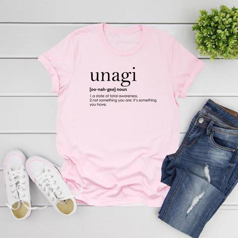 Футболка Unagi Total Self Awareness Футболка Friends Fan Футболка Unagi Ross Funny Футболка унисекс с графикой Футболки с принтом Повседневные футболки Топ унисекс