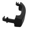 Наружная ручка двери для Ford Focus MK2 2004 2005 2006 2007 2008 2009 2010 2011 2012 C-Max 2007-2010 II 2010- Kuga MK1 2008-2012