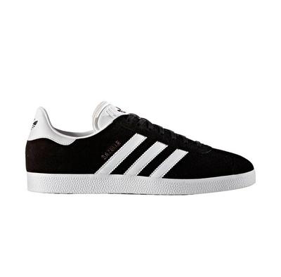Adidas Originals Gazelle кроссовки