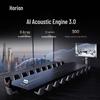 Horion M7 AI Video Conferencing Smart Board (CN version)