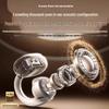 BASEUS Bowie Series MC1 Open-Ear True Wireless Earbuds