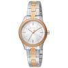ES1L194M0065 Женские часы
