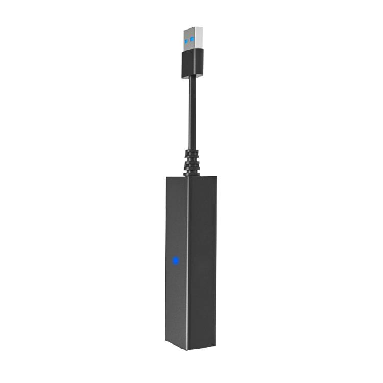 USB3.0 PS Vr к Кабельный адаптер VR-разъем Адаптер мини-камеры для