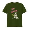 Sex Pistols Sid Vicious Punk Rock Music Y2k Style Adult XL T Shirt vintage Washed Stylish homme designer clothes Versatile
