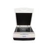 Microtek XT3500 A4 Flatbed Scanner